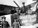 Rumpler C.IV Good People Dont Shoot (AL0159-07)